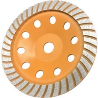 A52076 articul-A52076