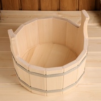 articul-A54532-2