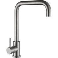 articul-A56190