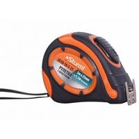 A56285 articul-A56285