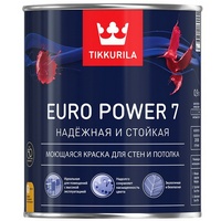 articul-A56383