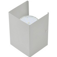 A56453 articul-A56453