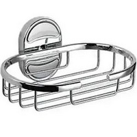 A56743 articul-A56743