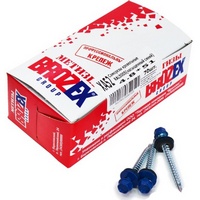 A56927 articul-A56927