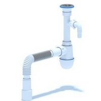 A57212 articul-A57212