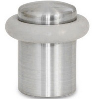 articul-A57433