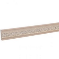 A57572 articul-A57572