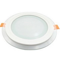 A57650 articul-A57650