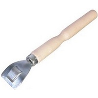 A58047 articul-A58047