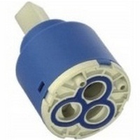 articul-A58192