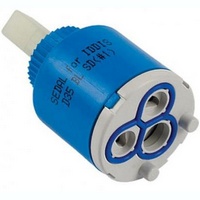 articul-A58193