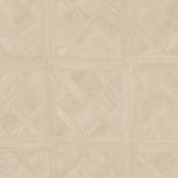 A59124 articul-A59124