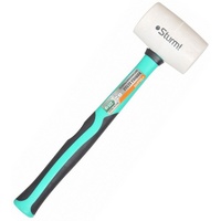A60177 articul-A60177