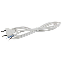 articul-A64661