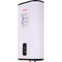 A64864 articul-A64864