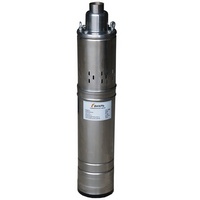 A66485 articul-A66485