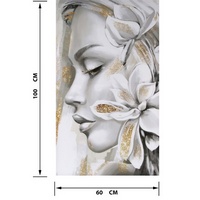 articul-A67878