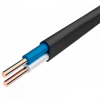 A71025 articul-A71025