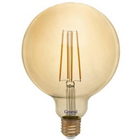 A71129 articul-A71129