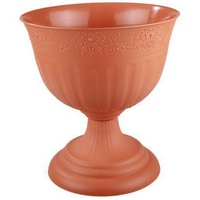 A71176 articul-A71176