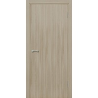articul-A71812