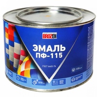 articul-A72183