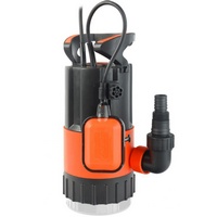 A76748 articul-A76748