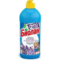 A79498 articul-A79498