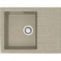 articul-A80900