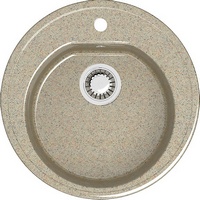 articul-A80904