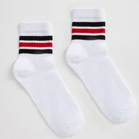 A83670 articul-A83670