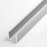 articul-A84055