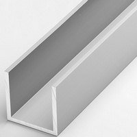 articul-A84056