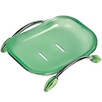 A86342 articul-A86342