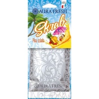 A91339 articul-A91339
