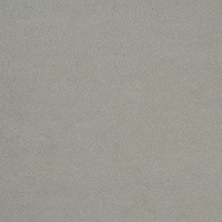articul-A91449
