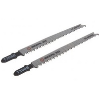 articul-A91592