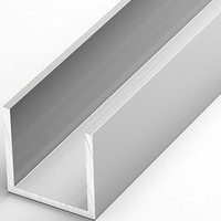 articul-A91704