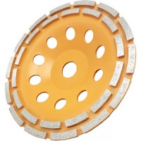 articul-A92029
