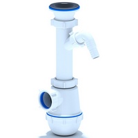 A92148 articul-A92148