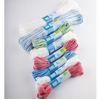 A93702 articul-A93702