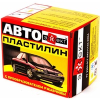 A94612 articul-A94612