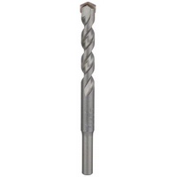 articul-A95138