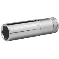 articul-A95233