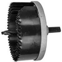 A95390 articul-A95390