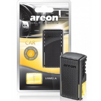 A95699 articul-A95699