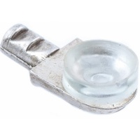 articul-A96025