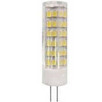 articul-A96120