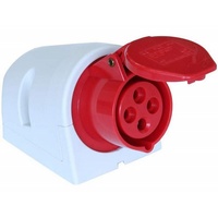 A96612 articul-A96612