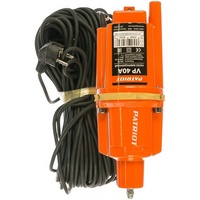 A96872 articul-A96872